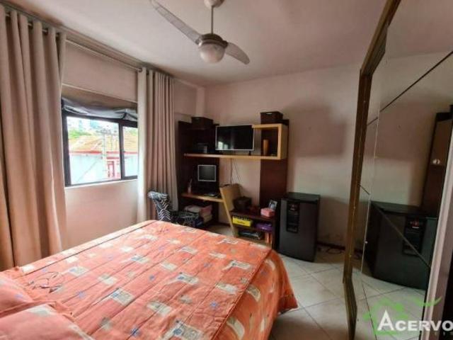 Apartamento venda em Região Geográfica Imediata de Juiz de Fora, Juiz de Fora
