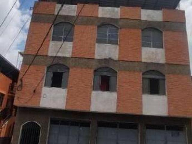 Apartamento venda em Região Geográfica Imediata de Juiz de Fora, Juiz de Fora