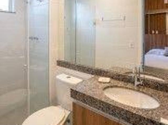 Apartamento venda em Região Geográfica Imediata de Juiz de Fora, Juiz de Fora