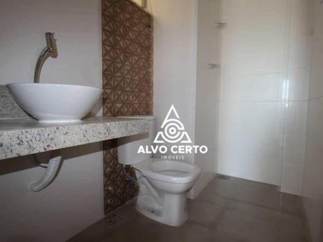 Apartamento venda em Região Geográfica Imediata de Juiz de Fora, Juiz de Fora