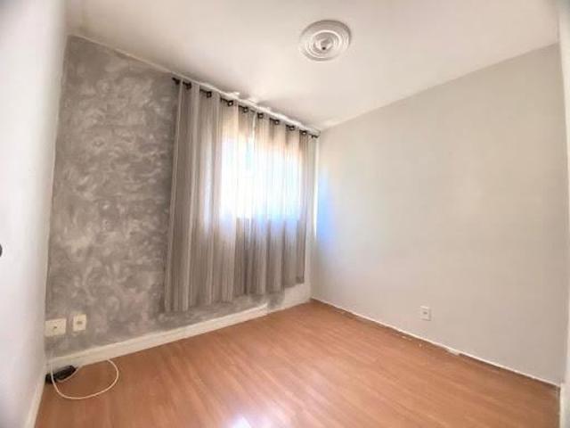 Apartamento venda em Previdenciários, Juiz de Fora