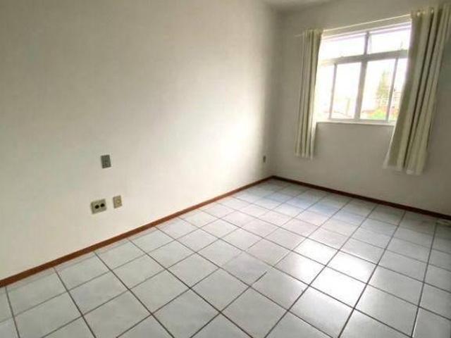 Apartamento venda em Jardim Paineiras, Juiz de Fora