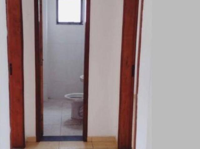 Apartamento venda em Região Geográfica Imediata de Juiz de Fora, Juiz de Fora