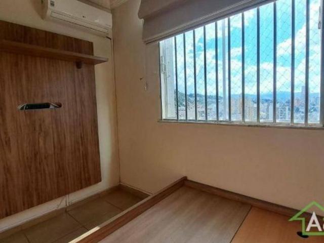 Apartamento venda em Região Geográfica Imediata de Juiz de Fora, Juiz de Fora