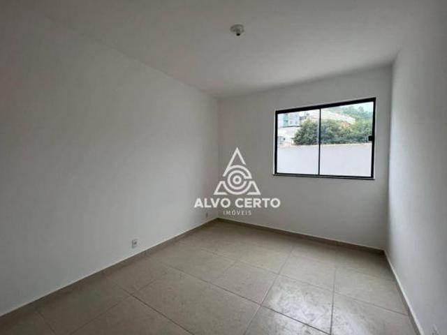 Apartamento venda em Região Geográfica Imediata de Juiz de Fora, Juiz de Fora