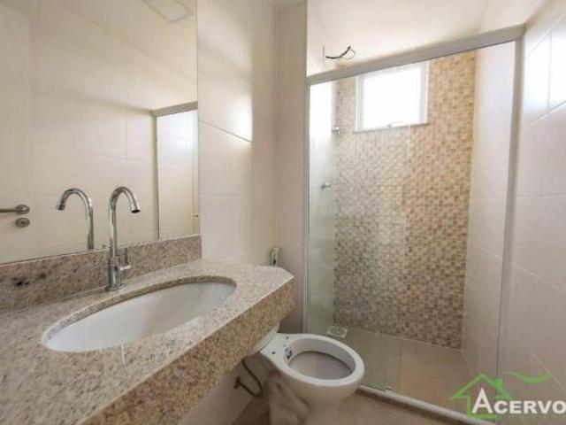 Apartamento venda em Teixeiras, Juiz de Fora