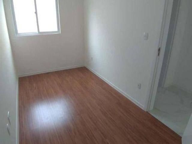 Apartamento venda em Região Geográfica Imediata de Juiz de Fora, Juiz de Fora