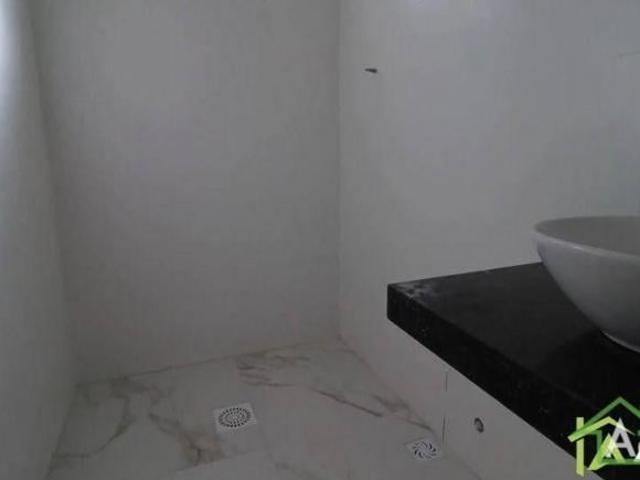 Apartamento venda em Jardim Paineiras, Juiz de Fora