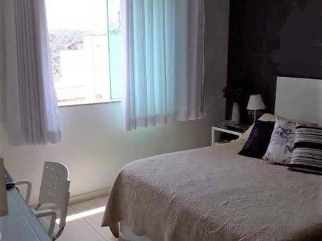 Apartamento venda em Região Geográfica Imediata de Juiz de Fora, Juiz de Fora