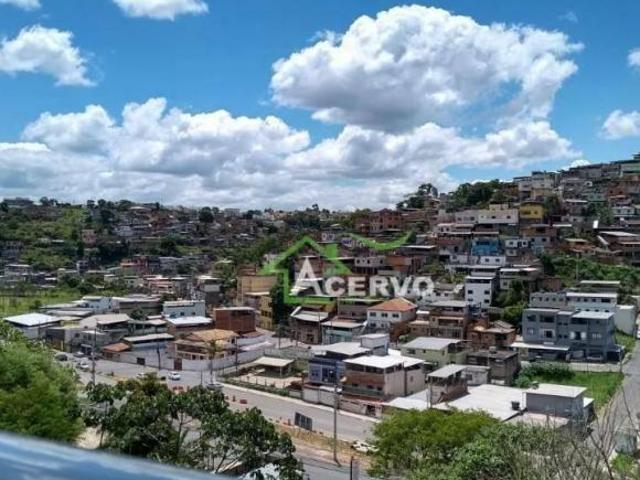 Apartamento venda em Região Geográfica Imediata de Juiz de Fora, Juiz de Fora