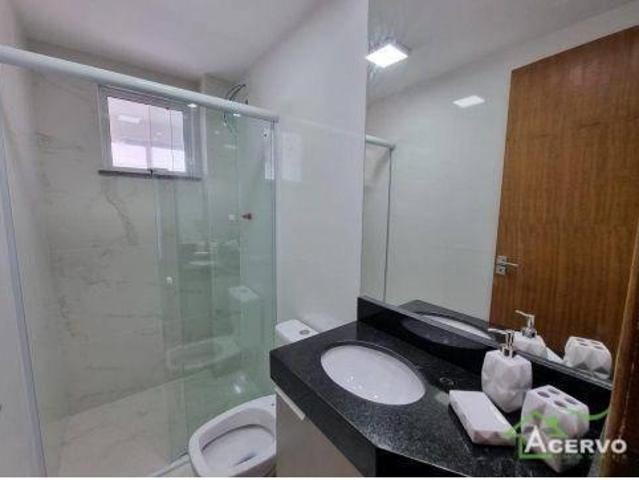 Apartamento venda em Região Geográfica Imediata de Juiz de Fora, Juiz de Fora