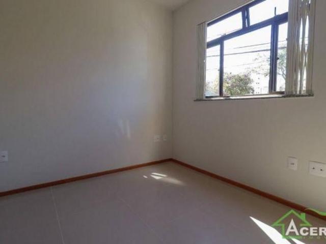 Apartamento venda em Região Geográfica Imediata de Juiz de Fora, Juiz de Fora