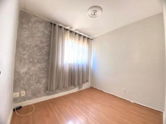 Apartamento venda em Região Geográfica Imediata de Juiz de Fora, Juiz de Fora