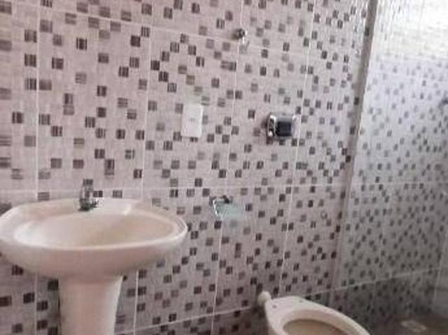 Apartamento venda em Região Geográfica Imediata de Juiz de Fora, Juiz de Fora