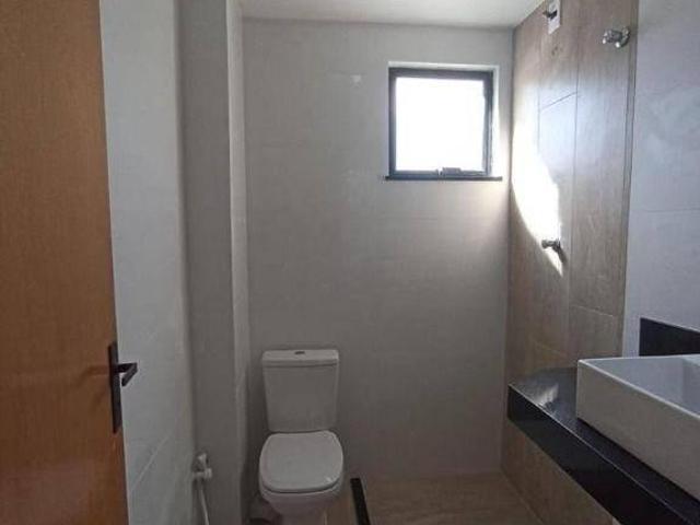 Apartamento venda em Região Geográfica Imediata de Juiz de Fora, Juiz de Fora