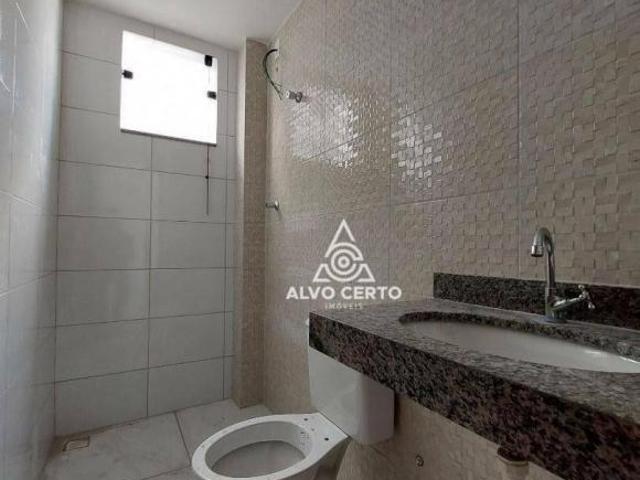 Apartamento venda em Região Geográfica Imediata de Juiz de Fora, Juiz de Fora
