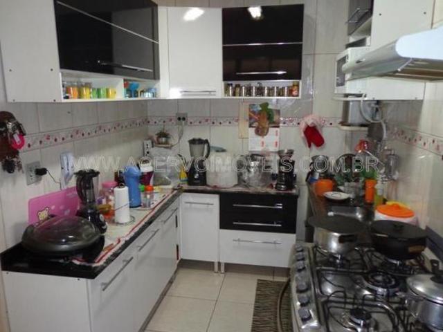 Apartamento venda em Região Geográfica Imediata de Juiz de Fora, Juiz de Fora