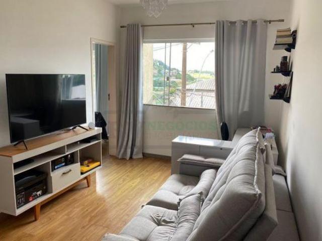 Apartamento venda em Região Geográfica Imediata de Juiz de Fora, Juiz de Fora