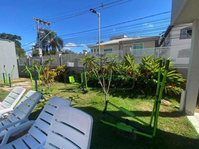 Apartamento venda em Região Geográfica Imediata de Juiz de Fora, Juiz de Fora