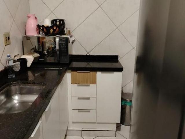 Apartamento venda em Região Geográfica Imediata de Juiz de Fora, Juiz de Fora
