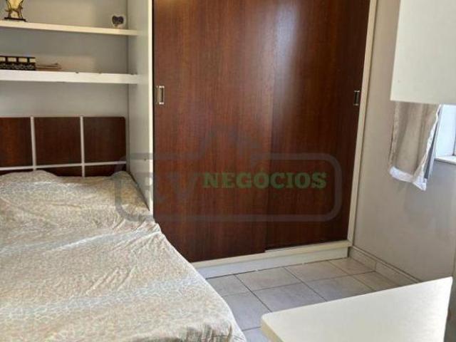 Apartamento venda em Região Geográfica Imediata de Juiz de Fora, Juiz de Fora