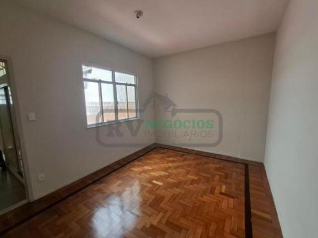 Apartamento venda em Granbery, Juiz de Fora