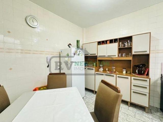 Apartamento venda em Região Geográfica Imediata de Juiz de Fora, Juiz de Fora