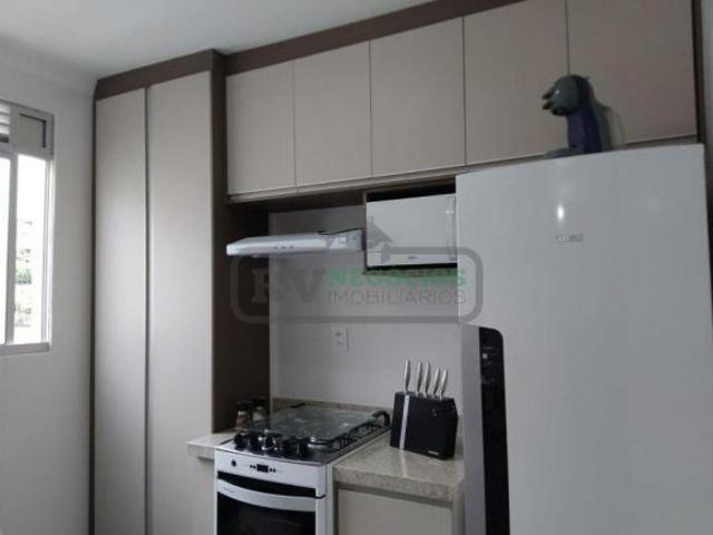 Apartamento venda em Região Geográfica Imediata de Juiz de Fora, Juiz de Fora