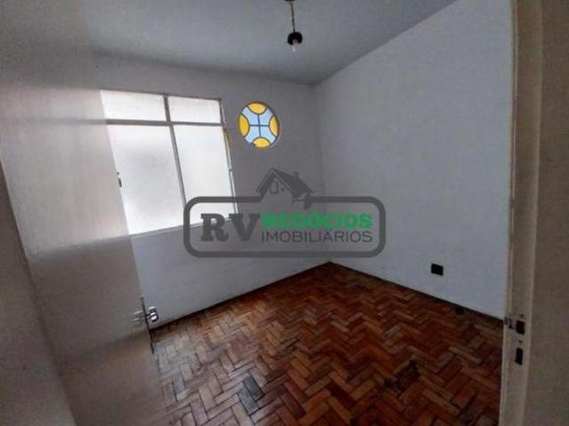Apartamento venda em Região Geográfica Imediata de Juiz de Fora, Juiz de Fora