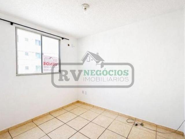 Apartamento venda em Região Geográfica Imediata de Juiz de Fora, Juiz de Fora