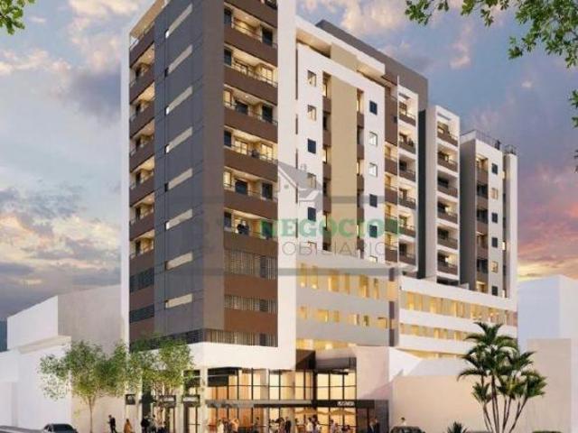 Apartamento venda em Região Geográfica Imediata de Juiz de Fora, Juiz de Fora
