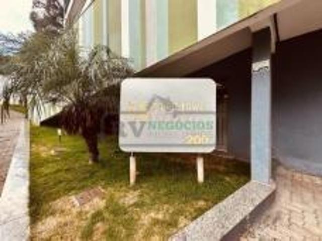 Apartamento venda em Região Geográfica Imediata de Juiz de Fora, Juiz de Fora
