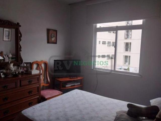 Apartamento venda em Região Geográfica Imediata de Juiz de Fora, Juiz de Fora