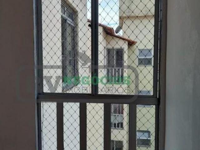 Apartamento venda em Região Geográfica Imediata de Juiz de Fora, Juiz de Fora