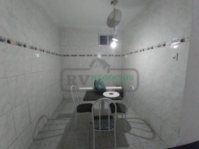 Apartamento venda em Região Geográfica Imediata de Juiz de Fora, Juiz de Fora