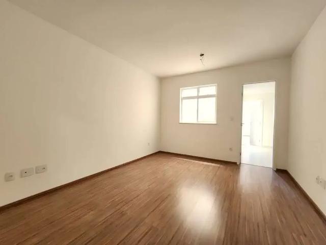 Apartamento venda em Região Geográfica Imediata de Juiz de Fora, Juiz de Fora