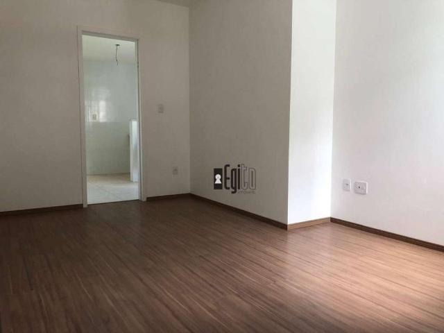 Apartamento venda em Região Geográfica Imediata de Juiz de Fora, Juiz de Fora
