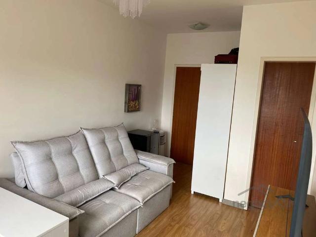 Apartamento venda em Região Geográfica Imediata de Juiz de Fora, Juiz de Fora