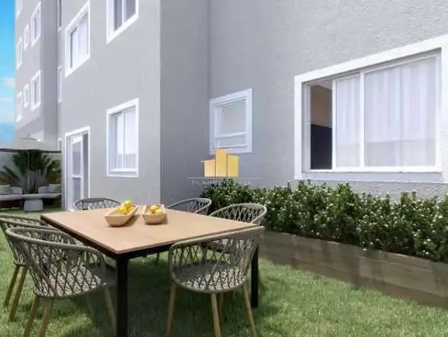 Apartamento venda em Região Geográfica Imediata de Juiz de Fora, Juiz de Fora