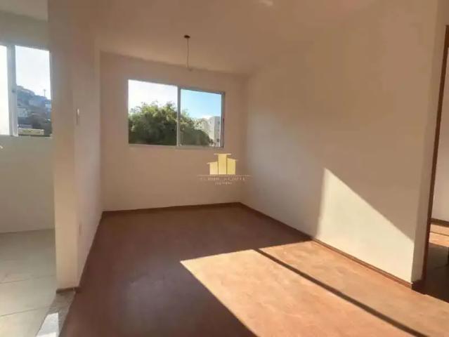 Apartamento venda em Região Geográfica Imediata de Juiz de Fora, Juiz de Fora