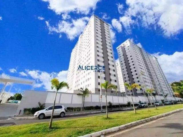 Apartamento venda em Região Geográfica Imediata de Juiz de Fora, Juiz de Fora