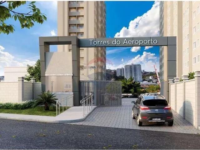 Apartamento venda em Região Geográfica Imediata de Juiz de Fora, Juiz de Fora