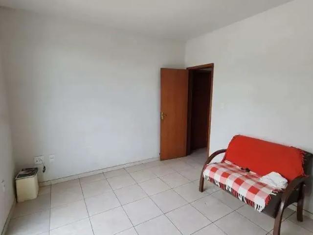 Apartamento venda em Região Geográfica Imediata de Juiz de Fora, Juiz de Fora