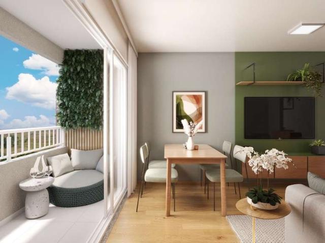 Apartamento venda em Região Geográfica Imediata de Juiz de Fora, Juiz de Fora