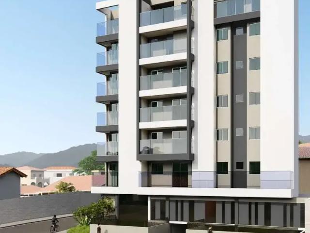 Apartamento venda em Região Geográfica Imediata de Juiz de Fora, Juiz de Fora