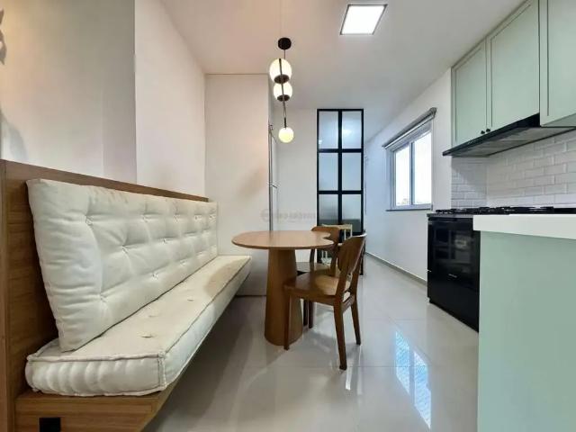 Apartamento venda em Região Geográfica Imediata de Juiz de Fora, Juiz de Fora