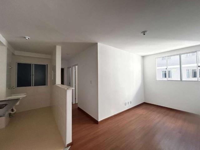 Apartamento venda em Região Geográfica Imediata de Juiz de Fora, Juiz de Fora