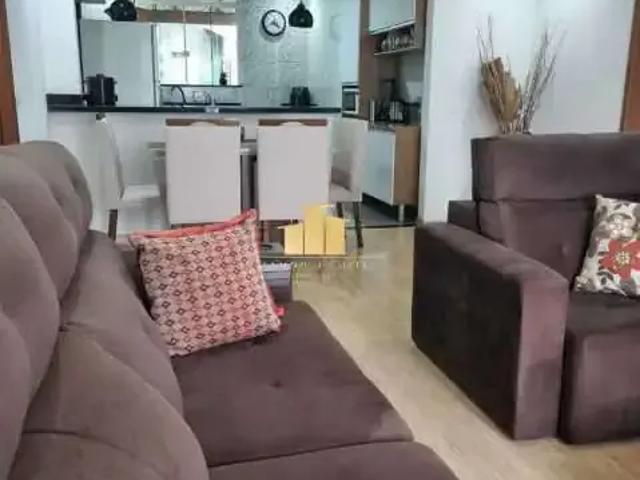 Apartamento venda em Região Geográfica Imediata de Juiz de Fora, Juiz de Fora
