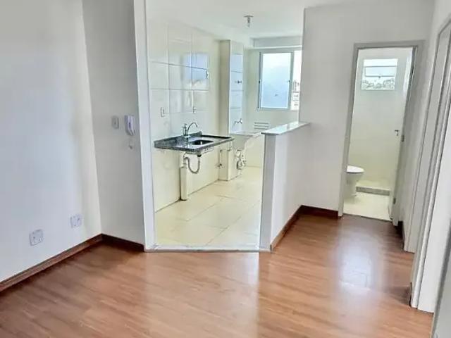 Apartamento venda em Região Geográfica Imediata de Juiz de Fora, Juiz de Fora
