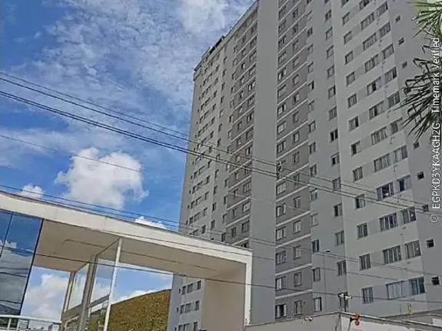 Apartamento venda em Região Geográfica Imediata de Juiz de Fora, Juiz de Fora